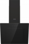 Вытяжка Gorenje WHI646E7B