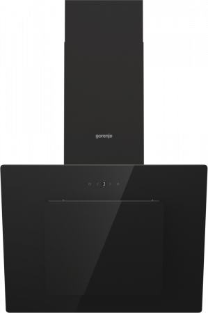 Вытяжка Gorenje WHI646E7B