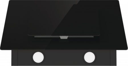 Вытяжка Gorenje WHI646E7B