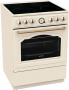 Плита электрическая Gorenje GECS6B70CLI