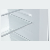 Холодильник Korting KNFS 93535 GW