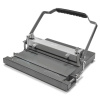 Машина переплетная Rayson TD-2740