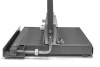 Машина переплетная Rayson TD-2740