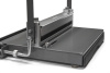 Машина переплетная Rayson TD-2740