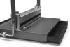 Машина переплетная Rayson TD-2740