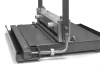 Машина переплетная Rayson TD-2740