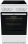 Плита электрическая Gorenje GEC5A41WG