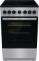 Плита электрическая Gorenje GEC5B20SG