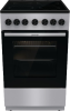 Плита электрическая Gorenje GEC5B20SG