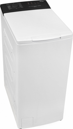 Стиральная машина Weissgauff WM 40165 T