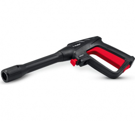 Мойка высокого давления Зубр АВД-140