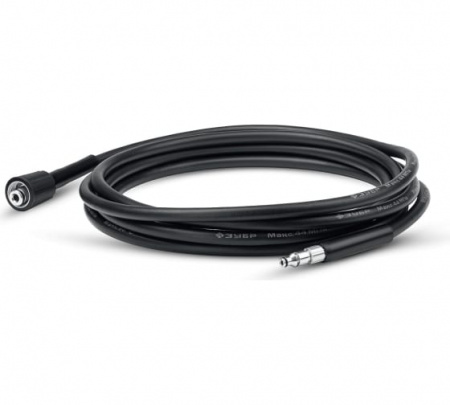 Мойка высокого давления Зубр АВД-140