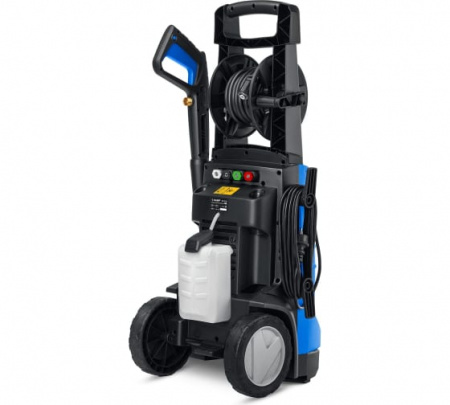 Мойка высокого давления Зубр АВД-П240