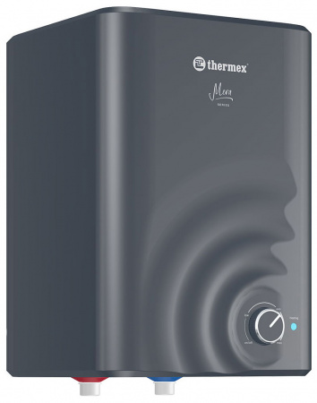 Водонагреватель Thermex Mera 10 O
