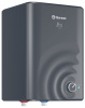 Водонагреватель Thermex Mera 10 O