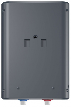 Водонагреватель Thermex Mera 10 O