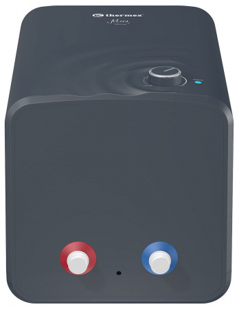 Водонагреватель Thermex Mera 10 O