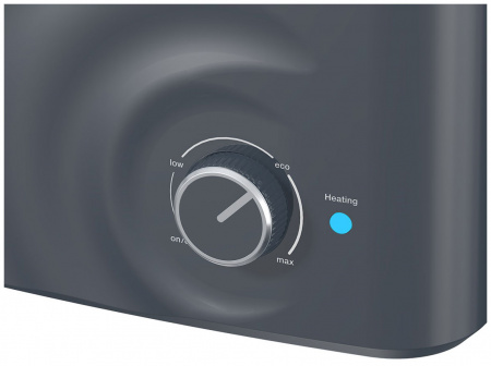 Водонагреватель Thermex Mera 10 O