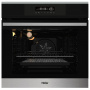 Духовой шкаф Haier HOX-FP3ABX