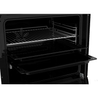 Haier-HOX-FP3ABX Духовой шкаф Haier HOX-FP3ABX