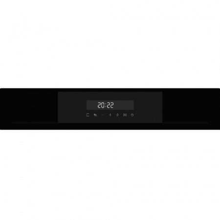 Духовой шкаф Haier HOX-FP3ABX