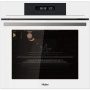Духовой шкаф Haier HOX-FP3AWB