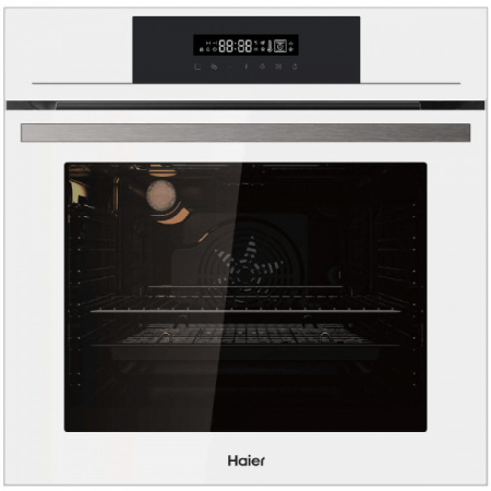 Духовой шкаф Haier HOX-FP3AWB