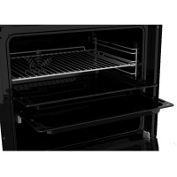 Haier-HOX-FP3AWB Духовой шкаф Haier HOX-FP3AWB