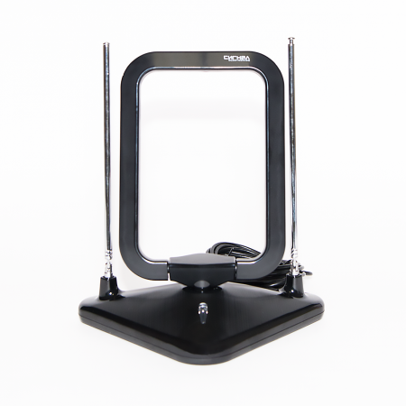 Антенна комнатная Сигнал SAI-631 DVB-T2, ДМВ