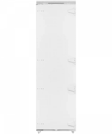 Морозильная камера встраиваемая Kuppersberg SFB 1780