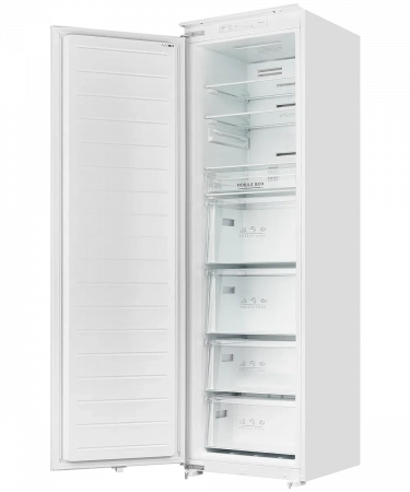 Морозильная камера встраиваемая Kuppersberg SFB 1780