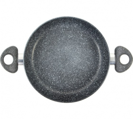 Жаровня Scovo Stone Pan ST-036