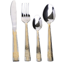 Mayer-and-Boch-24-predmeta-26467 Набор столовых приборов Mayer & Boch 24 предмета 26467