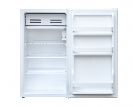 Холодильник Willmark RF-121W