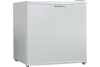 Холодильник Willmark RF-65W