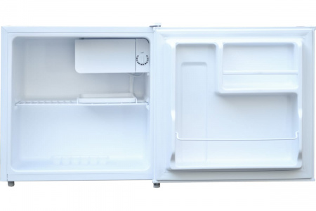 Холодильник Willmark RF-65W