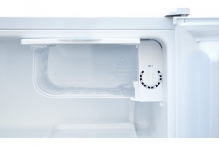 Холодильник Willmark RF-65W