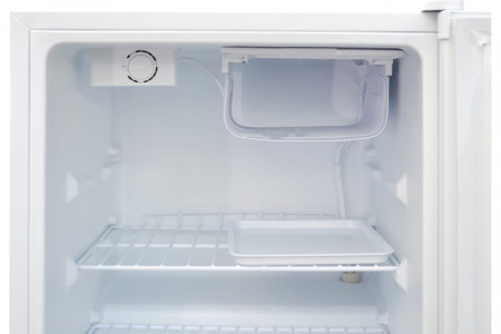 Холодильник Willmark RF-87W