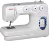 Швейная машина Janome S-24