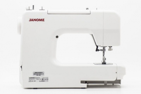 Швейная машина Janome S-24