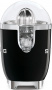 Соковыжималка Smeg CJF11BLEU