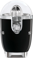 Соковыжималка Smeg CJF11BLEU