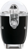 Соковыжималка Smeg CJF11BLEU