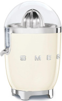 Соковыжималка Smeg CJF11CREU
