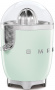 Соковыжималка Smeg CJF11PGEU