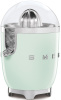 Соковыжималка Smeg CJF11PGEU
