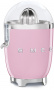 Соковыжималка Smeg CJF11PKEU
