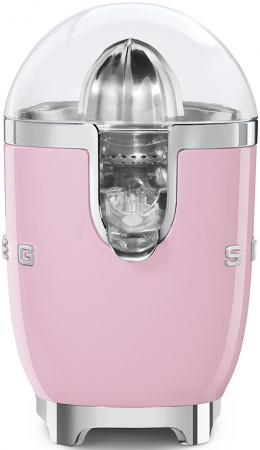 Соковыжималка Smeg CJF11PKEU