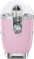 Соковыжималка Smeg CJF11PKEU