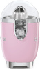 Соковыжималка Smeg CJF11PKEU